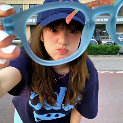 不踩共情陷阱,林哥在线教做人