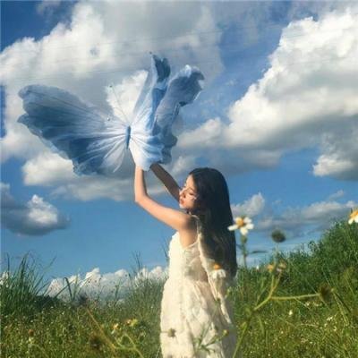小虎还乡