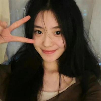 联邦调查局第八季