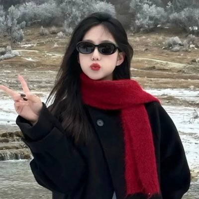 杜拉拉升职记