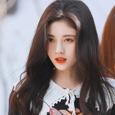 雪拉卡莎