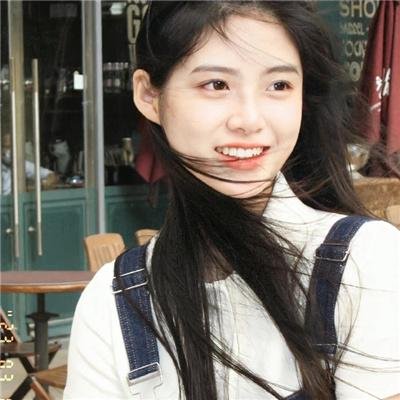 噩梦马戏团