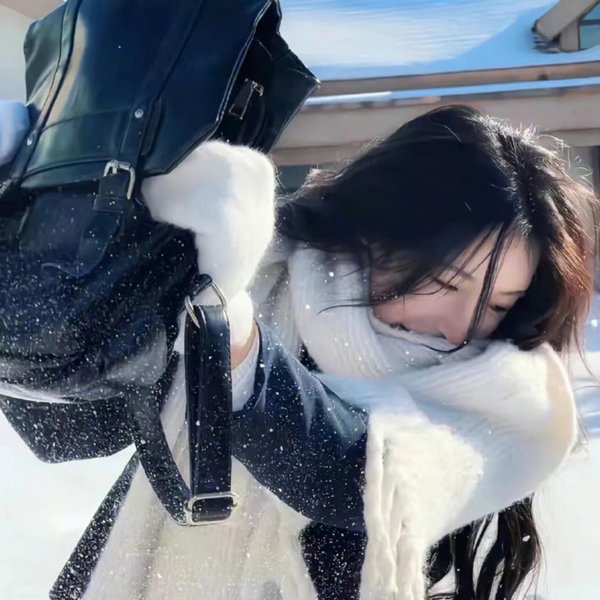 等待飞鱼