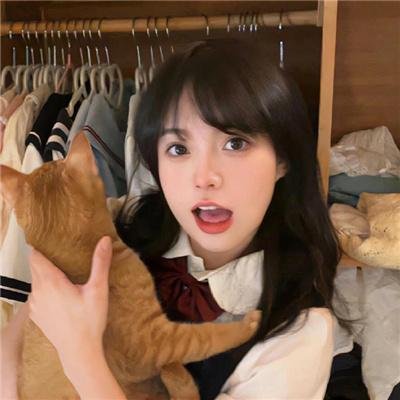 大梦归离