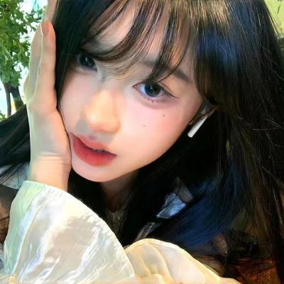 达克布拉德