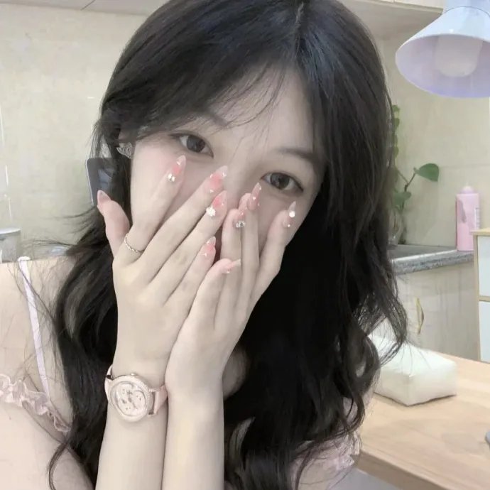 兄弟会大屠杀3