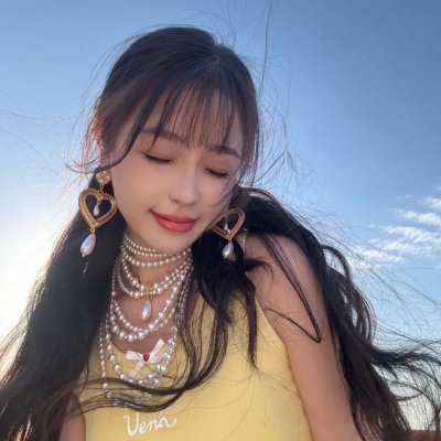 我是龙王也是医圣