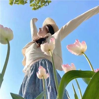 安徽省老年春节联欢晚会 2022