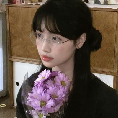 命运荒原