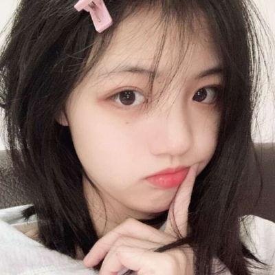 珍惜的时光
