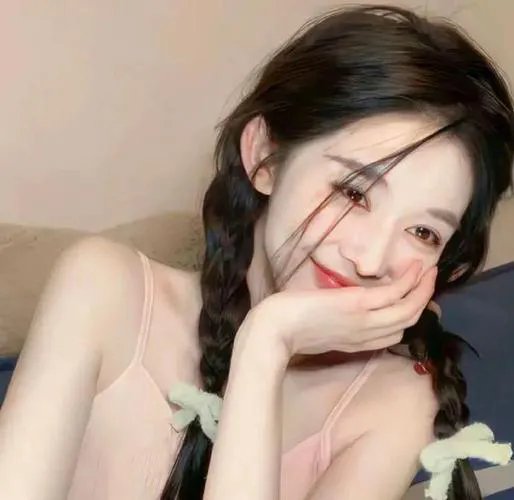 亚美尼亚最后的钢丝表演家