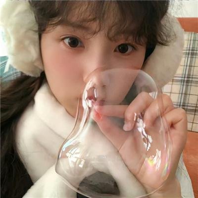孤胆煞星