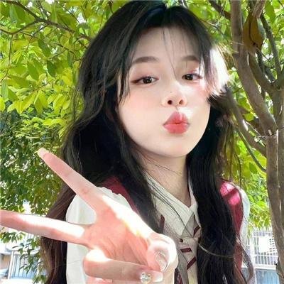 AdambyEve:动画现场演唱会