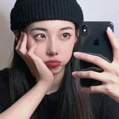 始发站