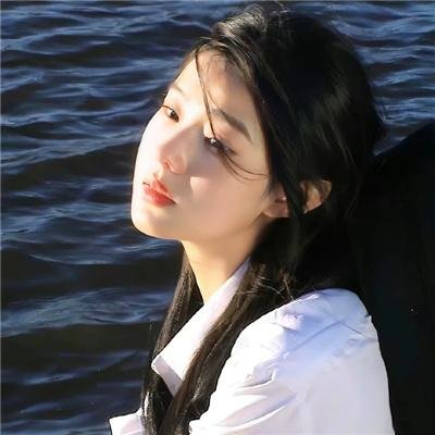 西部来的人