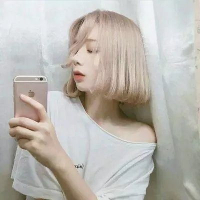 等待，是为了和你相遇