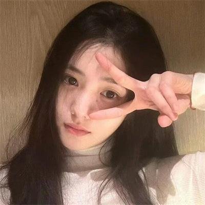 魔鬼情人