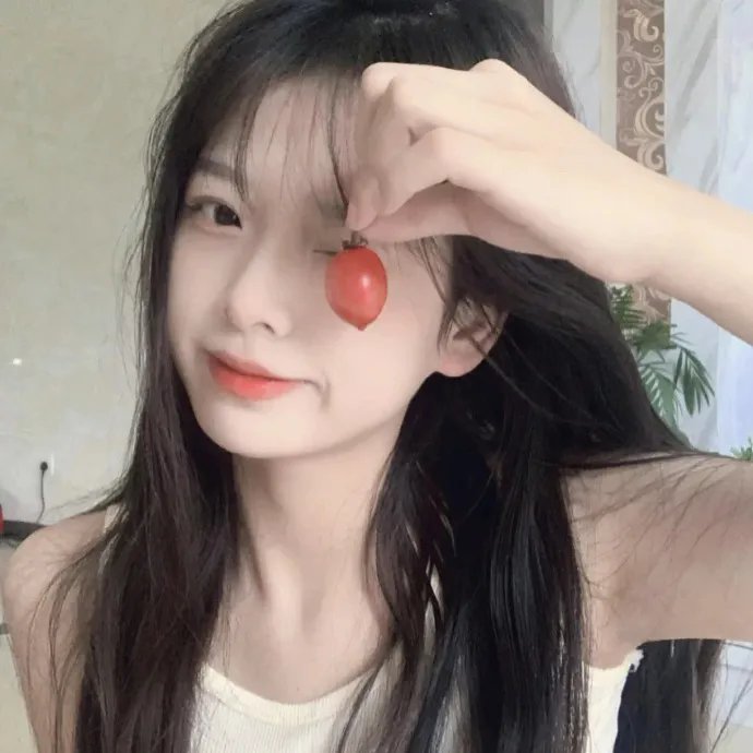 我们的生活