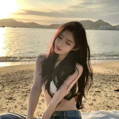 我的野蛮女老师