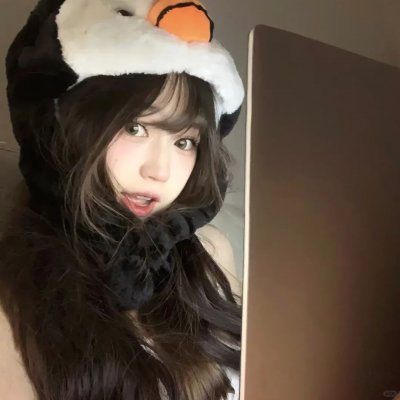 保罗